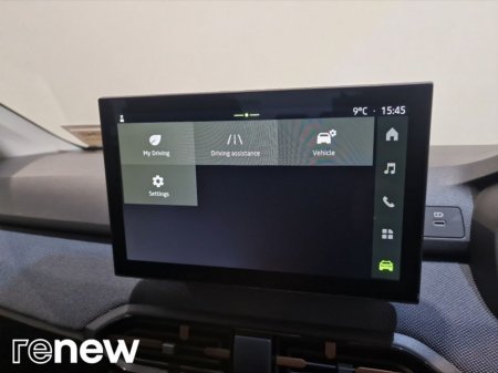 2026 Dacia Sandero Stepway - thumbnail 17