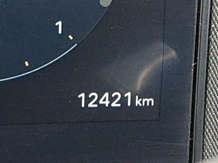 2024 Hyundai Santa Fe Calligraphy 4 wheel drive Plug in Hybrid €59,950 thumbnail