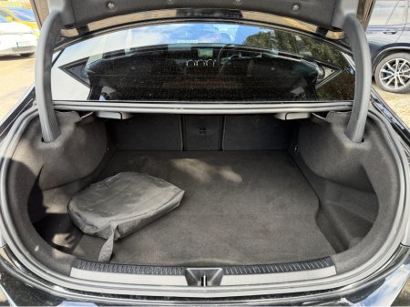 2020 Mercedes-Benz A Class - thumbnail 22