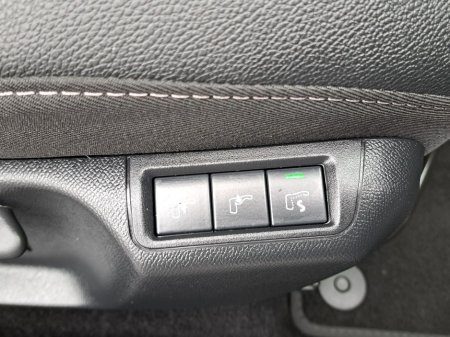 2025 Opel Mokka - thumbnail 16