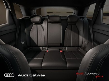 2025 Audi Q4 e-tron - thumbnail 10