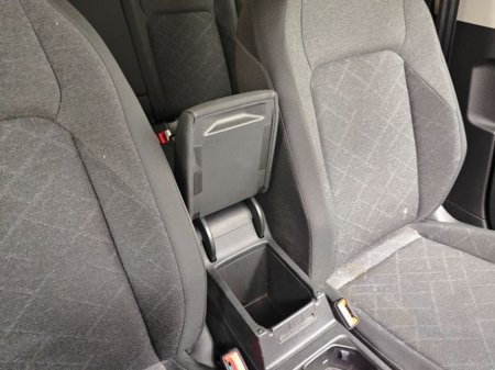 2021 Volkswagen Golf - thumbnail 22