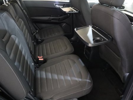 2019 Ford Galaxy - thumbnail 26