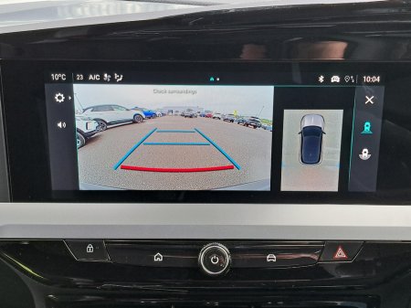 2026 Opel Mokka - thumbnail 27