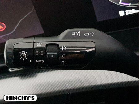 2022 Kia Sportage 1.6 CRDi SCR Diesel 115 hp K4 6MT €29,900 thumbnail