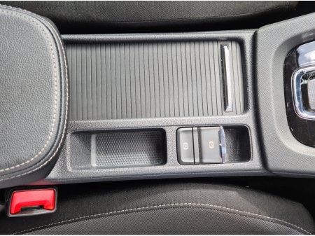 2024 Skoda Octavia - thumbnail 9