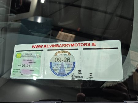 2017 BMW X1 - thumbnail 37