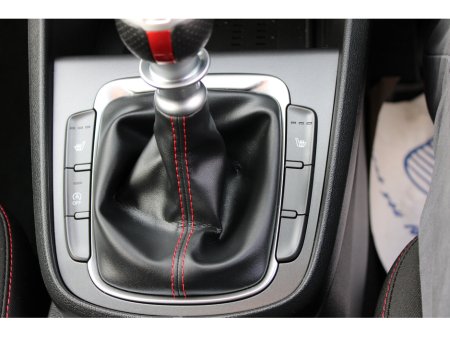 2023 Hyundai Kona 1.0 T-GDI N Line €25,950 thumbnail