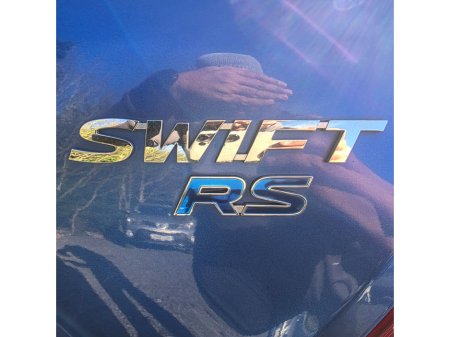 2016 Suzuki Swift 1.2 GL €9,950 thumbnail