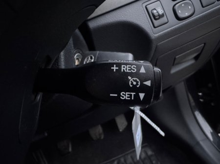 2015 Toyota Avensis 1.6 D AURA 4DR €8,950 thumbnail