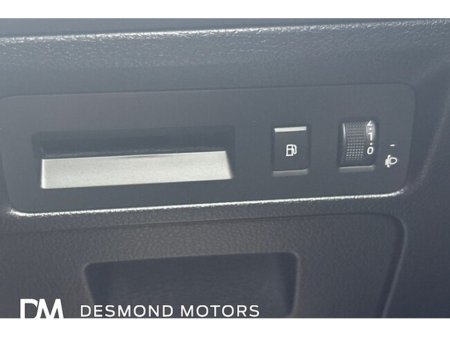 2025 BYD Seal U - thumbnail 8