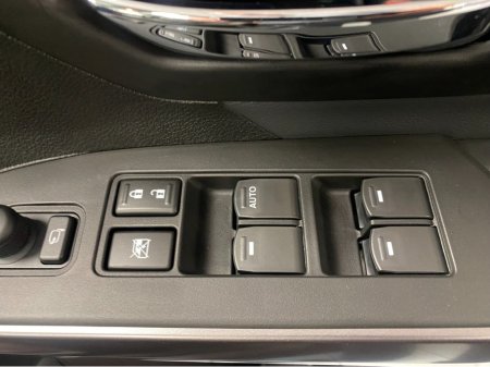 2026 Suzuki S-CROSS - thumbnail 16