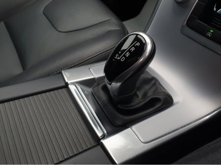 2016 Volvo XC60 SE NAV AUTOMATIC D4 190BHP NCT 02/28 FINANCE AVAILABLE @ €90 PER WEEK 2 KEYS/ FULL LEATHER/ BLUETOOTH/ PARKING SENSORS/ SAT NAV/ HISTORY CHECKED €16,900 thumbnail