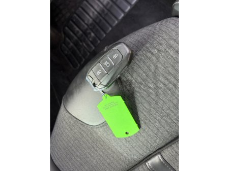 2020 Peugeot 508 - thumbnail 8