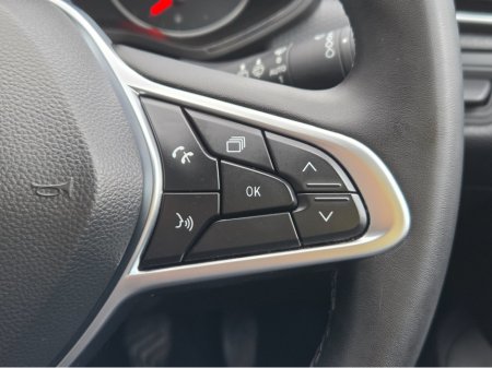 2023 Renault Clio - thumbnail 15