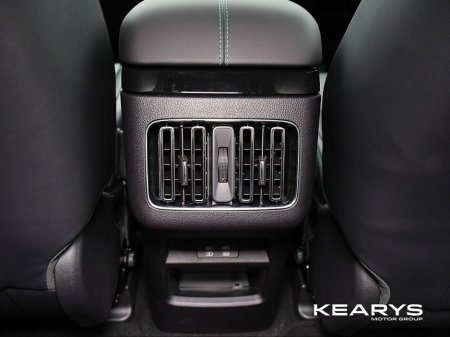 2026 BYD Seal U - thumbnail 25