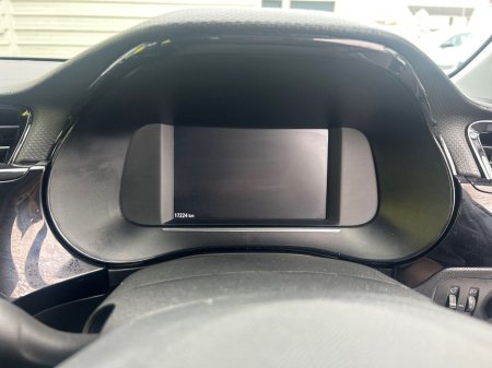 2025 Opel Corsa - thumbnail 12