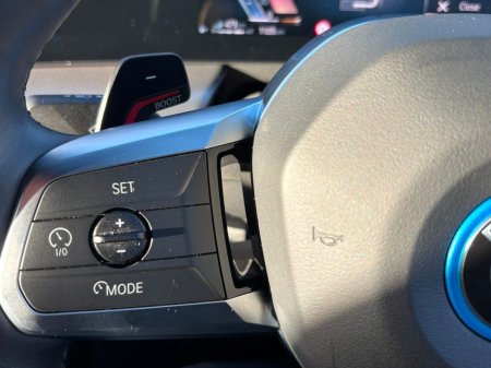 2024 BMW 2 Series 225 E M SPORT X DRIVE PHEV €37,995 thumbnail