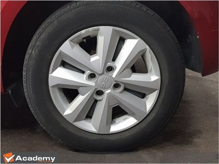 2023 Dacia Sandero - thumbnail 13