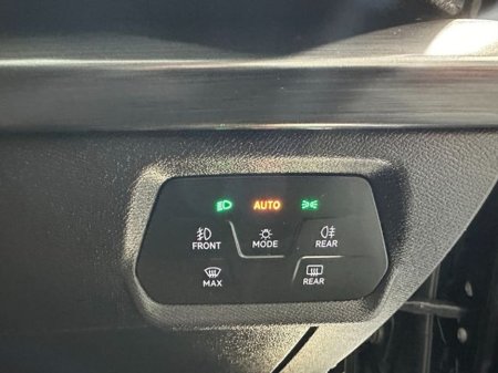 2023 Cupra Leon - thumbnail 22