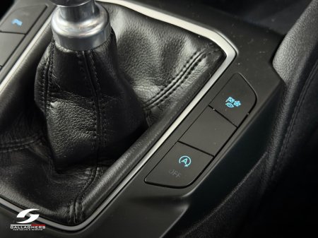 2020 Ford Kuga - thumbnail 24