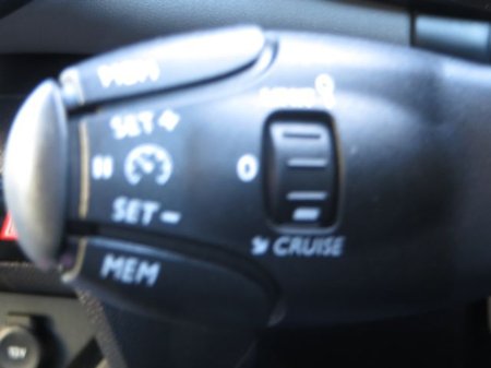 2022 Citroen C5 Aircross Feel Pack Blue HDI 130 5DR €23,950 thumbnail