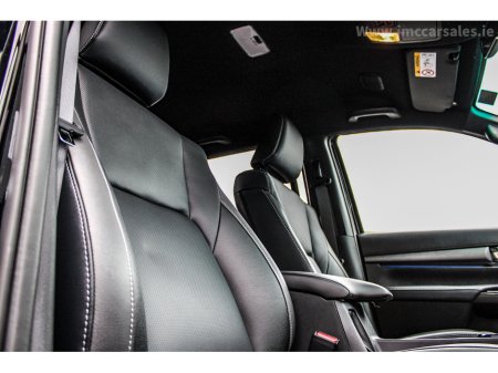 2026 Toyota Hilux - thumbnail 24