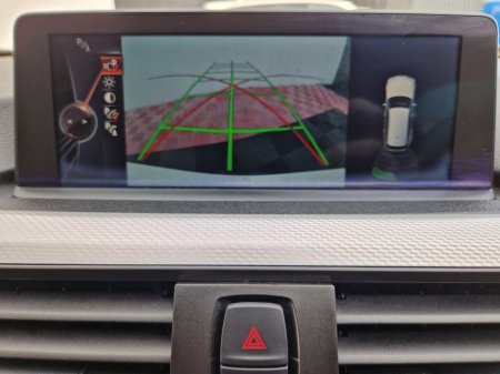 2014 BMW 3 Series - thumbnail 39