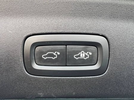 2023 Polestar 2 - thumbnail 14