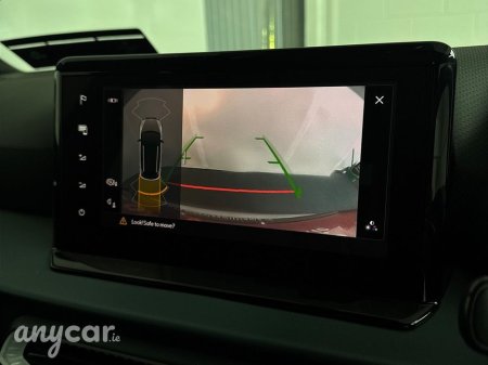 2025 SEAT Arona - photo 20