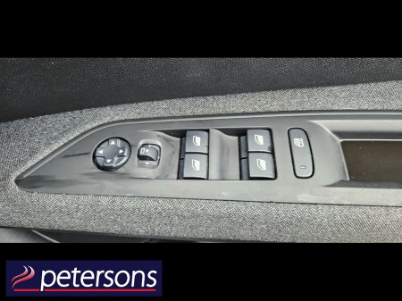 2018 Peugeot 5008 ACTIVE 1.2 130 4DR 7 SEATER €18,950 thumbnail