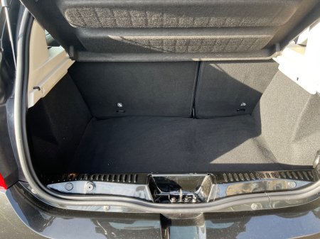 2020 Dacia Sandero - thumbnail 8