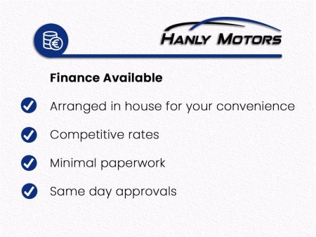 2018 Nissan Qashqai 1.5 SV 18 4DR €14,995 thumbnail