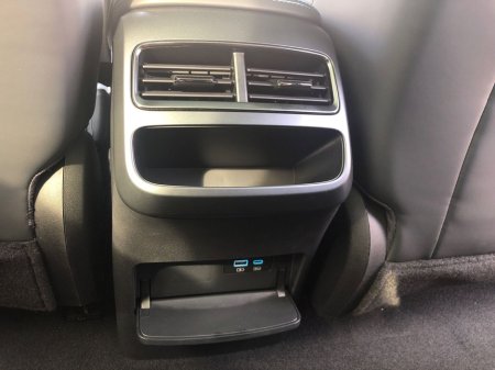 2026 BYD Seal - thumbnail 22