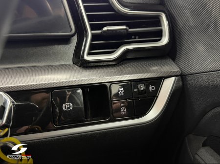 2023 Kia Sportage (231) K3 1.6 DIESEL MHEV MY23 €30,995 thumbnail