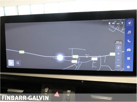 2023 Lexus ES 300 H - thumbnail 19