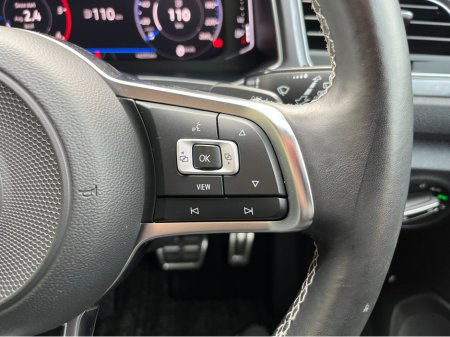 2021 Volkswagen T-Roc - thumbnail 25