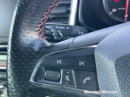 2018 SEAT Ateca - thumbnail 20