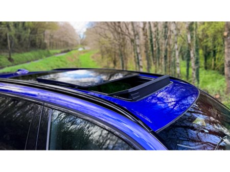 2024 BMW X5 - photo 4