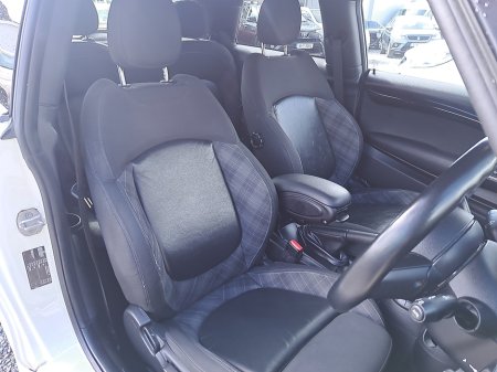 2016 MINI Cooper S - thumbnail 16