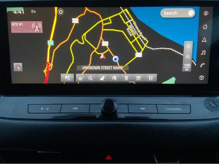 2023 Nissan Qashqai EPOWER SV PREMIUM 2T G GR RR 4DR AUTO €25,995 thumbnail