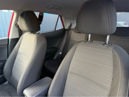 2018 Kia Stonic K2 - 1.4 PETROL - AUTO - 12M WARRANTY - CAR: 1596 €12,950 thumbnail