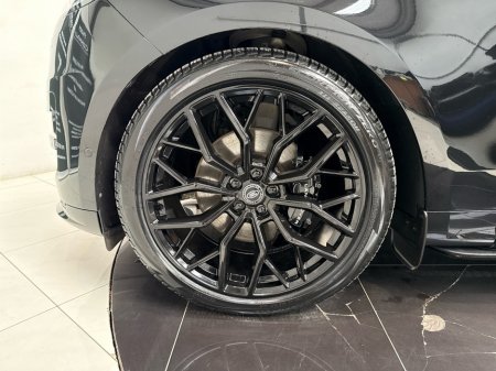 2026 Land Rover Range Rover Sport - thumbnail 29