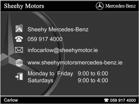 2026 Mercedes-Benz GLA Class - thumbnail 11