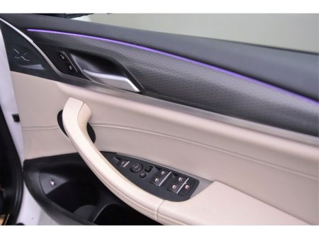 2023 BMW X3 - thumbnail 20