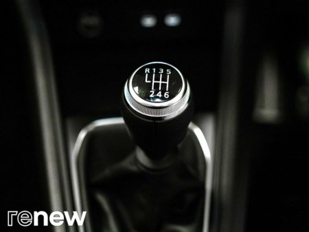 2025 Renault Symbioz evolution TCe 140 E06X €30,990 thumbnail