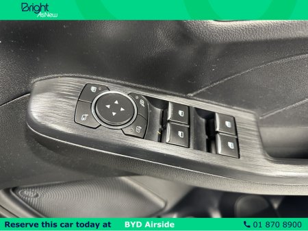 2021 Ford Kuga - thumbnail 17