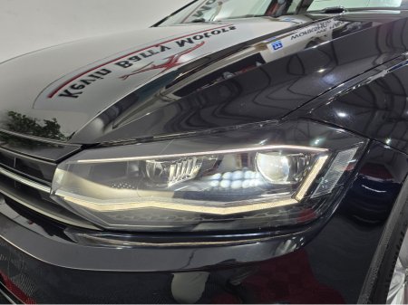 2020 Volkswagen Polo - thumbnail 30