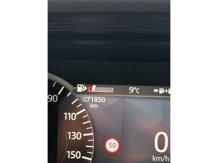 2021 Land Rover Range Rover Evoque - thumbnail 2