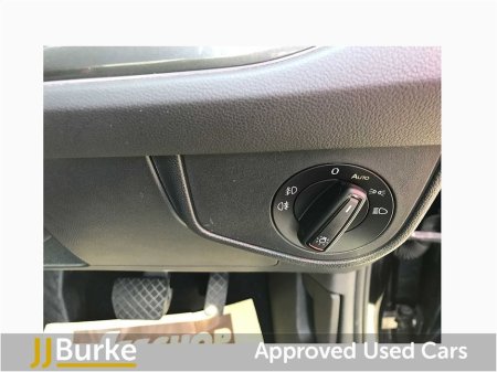 2019 Volkswagen Polo - thumbnail 20